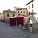 PIAZZA DIAZ2