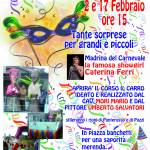 POZZI IN MASCHERA 2013 1