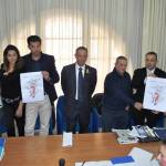 PRESENTAZIONE CARNEVAL NIGHT