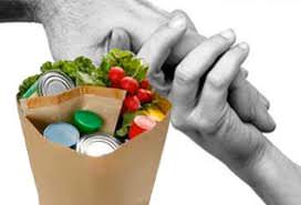 Pubblica amministrazione e supermercati contro gli sprechi alimentari