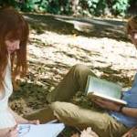 RUBY SPARKS