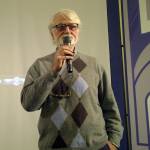 Riccardo Antonini