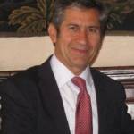 Roberto Perico