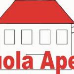 SCUOLA APERTA