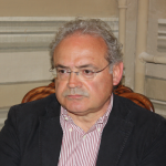 Riccardo Bonuccelli (foto Marco Pomella)