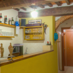 Schermata 01 2456297 alle 18.28.31