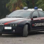 Schermata 01 2456301 alle 13.28.35
