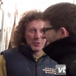 massimo breschi - simone pierotti (foto marco pomella)