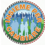 Schermata 01 2456302 alle 14.46.57