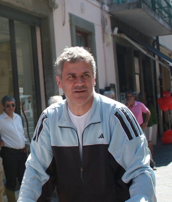 (foto Pomella)