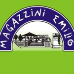 Schermata 01 2456304 alle 16.30.17
