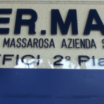 semas (foto Pomella)