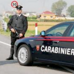 Schermata 01 2456312 alle 13.06.39