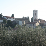 Bargecchia (foto Marco Pomella)