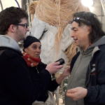 pierotti, roger, lebigre (foto Marco Pomella)