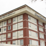 hotel albergo lido (foto Pomella)