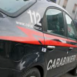 Schermata 01 2456316 alle 12.41.55