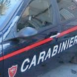 Schermata 01 2456316 alle 12.47.30