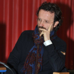 Pierfrancesco Pardini (fotoMania)
