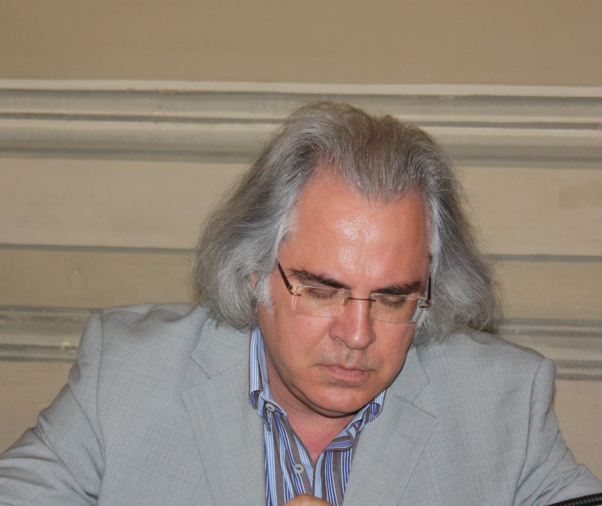 (foto Marco Pomella)