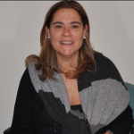 "Solidarietà alla dipendente dell'ufficio casa minacciata, non è la prima volta che accade" 1 (foto gentilmente concessa da Viareggino.it)