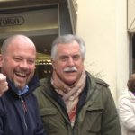 Bertola Giampaolo (foto Pomella)