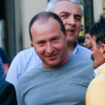 Schermata 01 2456319 alle 10.59.48
