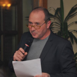 Schermata 01 2456319 alle 11.00.11