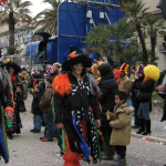 Schermata 01 2456323 alle 12.45.39