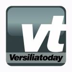 VT riquadrato1
