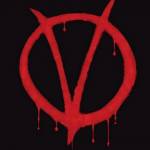 V per Vendetta simbolo1