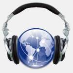 WEB RADIO