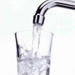 acqua di rubinetto