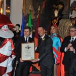 alemanno carnevale