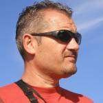 alessandro caprili