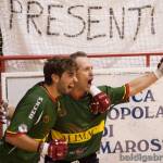 alimac alimac forte4