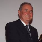 andrea biagiotti
