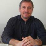 antonio batistini
