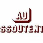 assoutenti