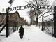 “Esserci per testimoniare” cinque ragazzi in visita ad Auschwitz