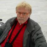 belardini 1