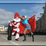 burlamacco ondina 1