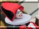 burlamacco ondina 2