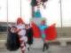 burlamacco ondina 7