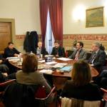 camaiore gaber