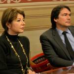 camaiore gaber02