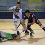 cgc-gio21 cgc gio21
