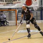 cgc-gio23 cgc gio23