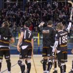 cgc-gio24 cgc gio24