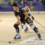 cgc-gio25 cgc gio25